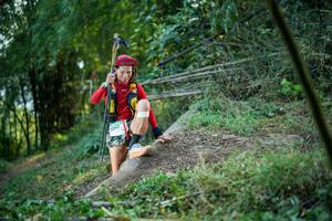 BIB: 
                            <button type="button" onclick="openModal(19427912)" class="btn btn-primary btn-sm float-right btn-popup" data-toggle="modal" data-target=".modal-high-quality">
                        <i class="fas fa-shopping-cart"></i> Add to Cart
                    </button>
                                            <button type="button" onclick="isThisMe(19427912, true)" class="btn btn-success btn-sm float-right btn-popup btn-isme hidden" data-toggle="tooltip" data-placement="bottom" title="นี่คือรูปของคุณใช่ไหม คลิกที่นี่เพื่อเอาเข้าอัลบั้ม">
                        <i class="fas fa-plus"></i> Add to album
                    </button>
                    <button type="button" onclick="isThisMe(19427912, false)" class="btn btn-warning btn-sm float-right btn-popup btn-isnotme hidden">
                        <i class="fas fa-ban"></i> Remove from album
                    </button>